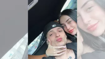 Peso Pluma y Nicki Nicole romance.jpg