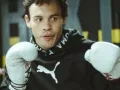 Julio Cesar Chavez Jr. boxeando..jpg