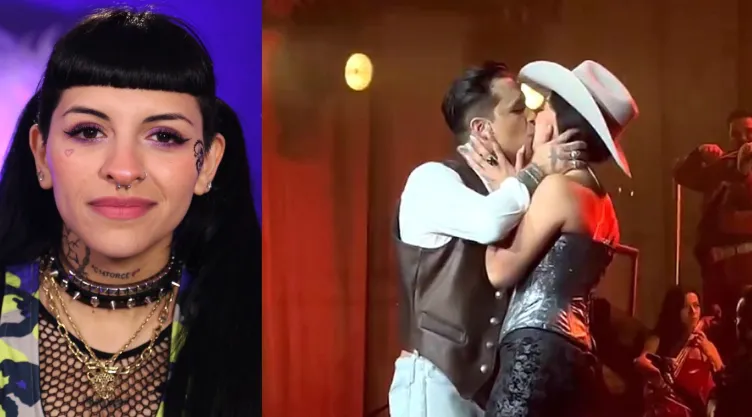 Cazzu desmiente a Ángela Aguilar sobre su relación con Christian Nodal.jpg