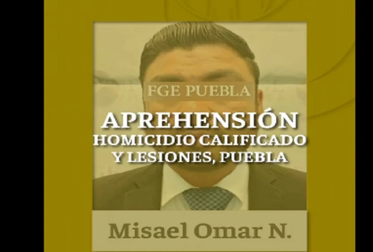 gerente que golpeó hasta la muerte a cliente