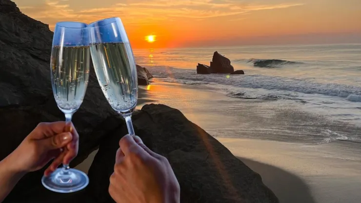 La playa de Oaxaca ideal para recibir el Año Nuevo, según la IA.jpg