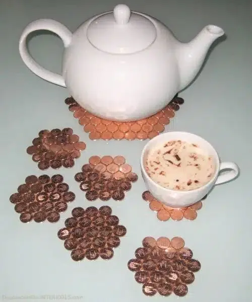 posavasos.jpg