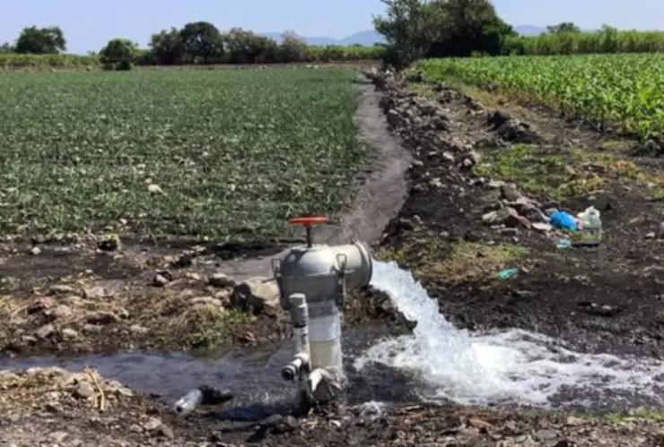 conagua-apagon-afecta (1).jpg