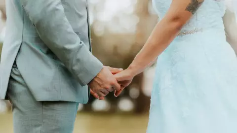 edad mínima para casarse en morelos