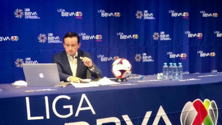 liga-mx-vacunas.jpg