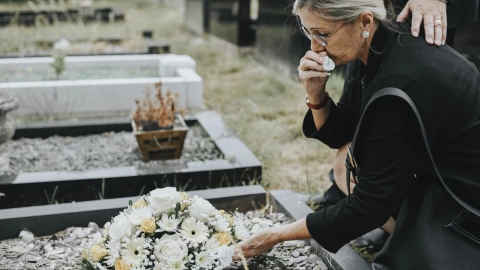 Concurso Nacional de Plañideras 2024 en Querétaro: requisitos y detalles