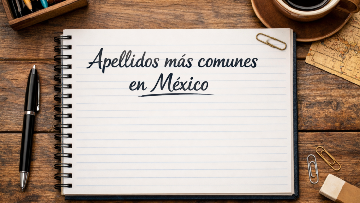 Apellidos más comunes en México lista completa de los más populares según Geneanet.png