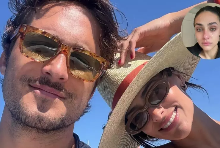 El amor entre Renata Notni y Diego Boneta habría llegado a su fin.jpg