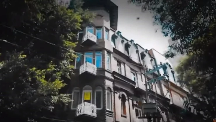 casas-embrujadas-cdmx-casas-perturbadoras-ciudad-de-mexico-dia-de-muertos-2023-video