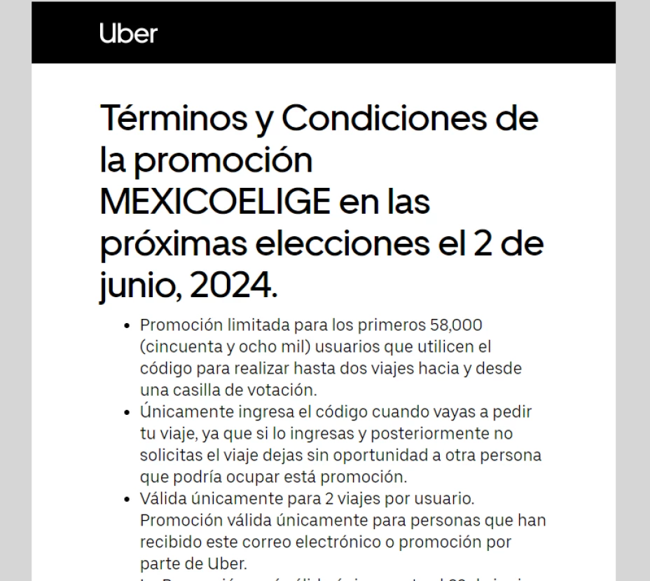 ine uber elecciones.png