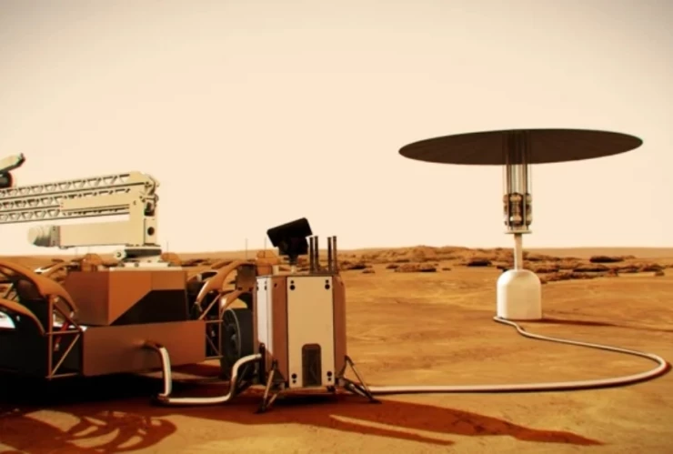 nasa luna reactor nuclear.jpg