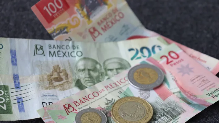 Salario Mínimo 2025 Estos serán los primeros trabajadores beneficiados por el aumento el 1 de enero en Aguascalientes