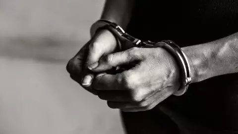 Sentencian a cinco hombres por narcomenudeo en Durango; reciben dos años de prisión.jpg