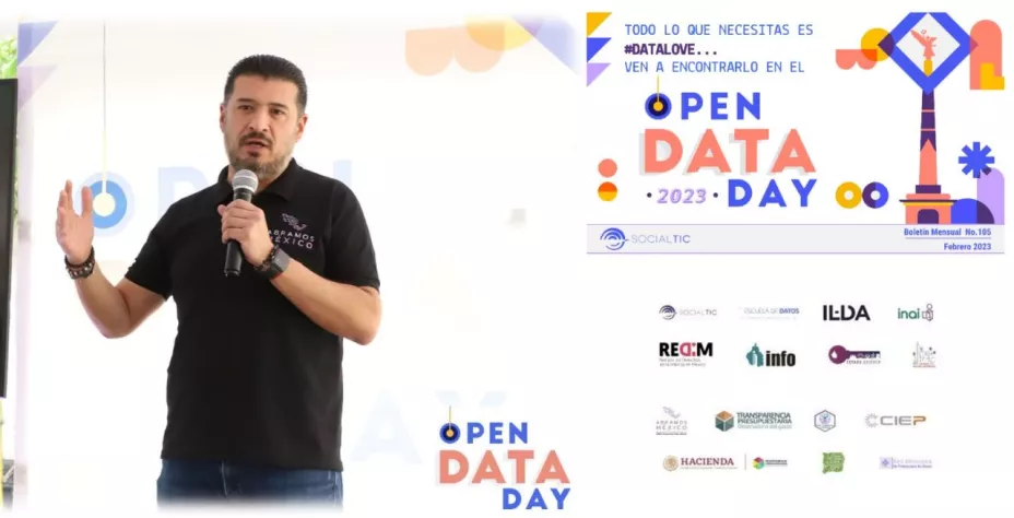 INAI 10 de marzo .jpeg