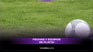 EQUIPOS EN PLAY IN H.png