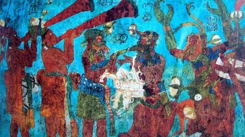 AZUL_X_@MEXICODESCONOCIDO