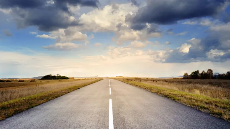 Carretera