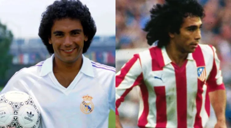 frase-hugo-sanchez-superar-discriminacion-triunfar-europa-hay-que-pensar-hacer-cosas-grandes-porque-si-piensas-hacer-cosas-grandes-viviras-para-siempre