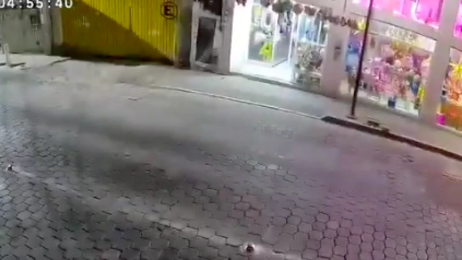 Captura de Pantalla 2024-12-28 a la(s) 10.32.25.png