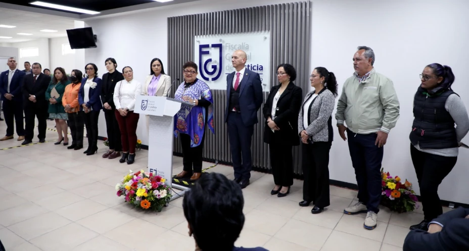 Godoy 19 de enero. .jpeg