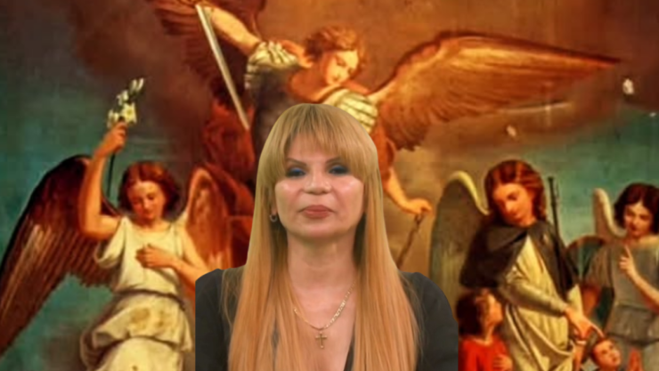 signos-mhonividente.png
