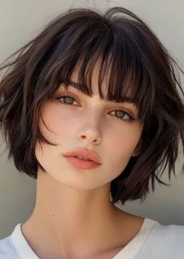 bob corto flequillo.jpg