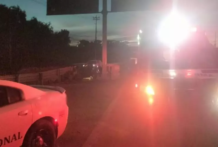 méxico-querétaro, ¿cómo se encuentran las carreteras?