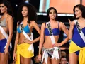 Historia de Miss Universo