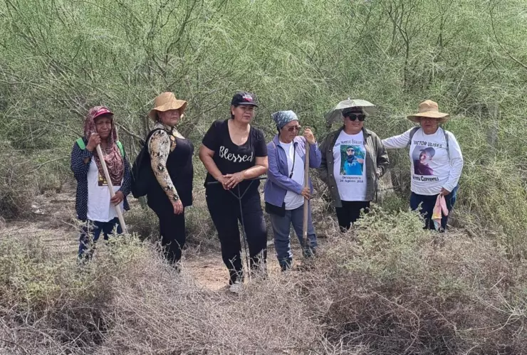 Madres rastreadoras en El Fuerte, Sinaloa..jpg