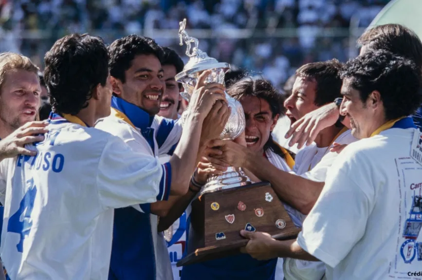 17 cruz azul campeón 1997 final león.jpg