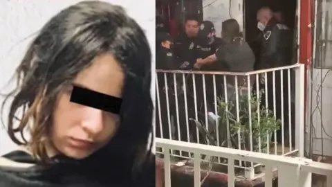 Joven de 18 años mata a su madre y tío y se queda con los cadáveres en su casa en CDMX.jpg
