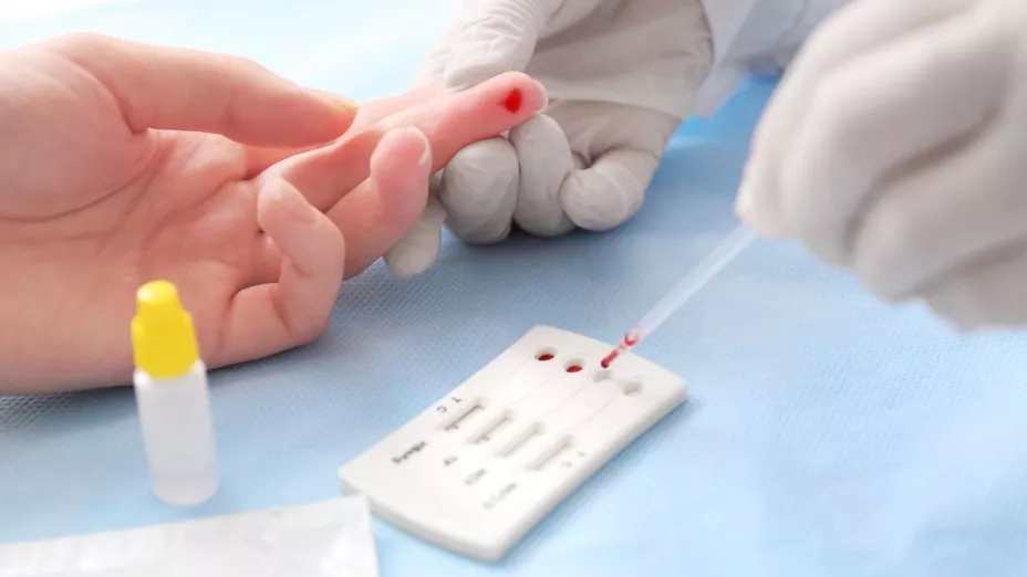 Casos de VIH en Coahuila aumentan en lo que va del 2025.jpg