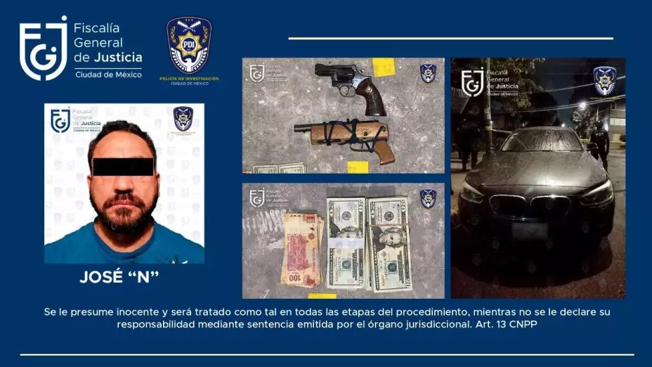 B01CPP Captura ronda 88f.jpeg