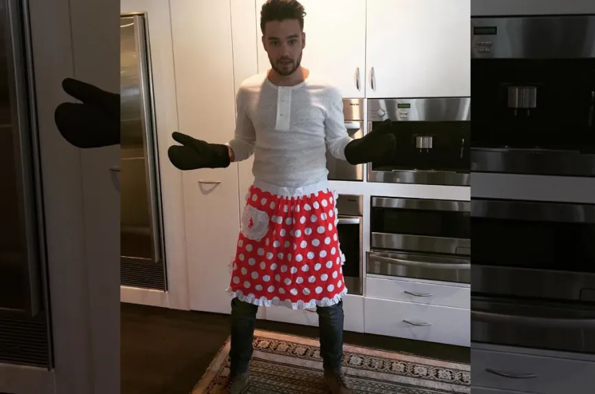 Muere Liam Payne (2).jpg