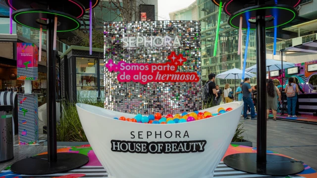 sephora house of beauty antara 2025 sephora house of beauty antara 2025