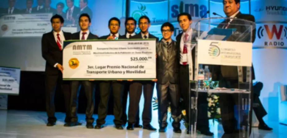 Premio Nacional del Transporte 26 junio 2025.jpeg