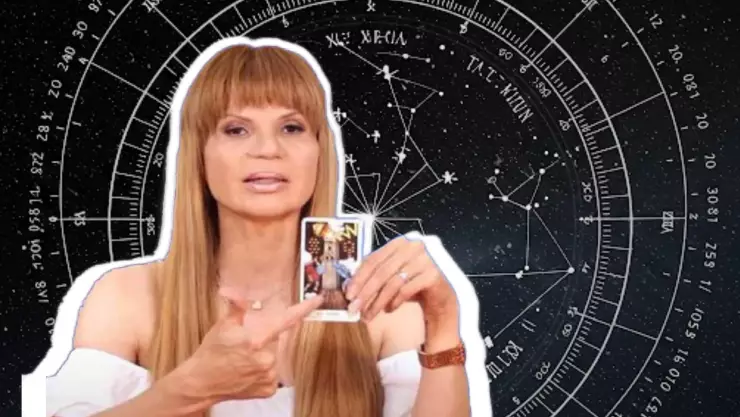 Horóscopos de Mhoni Vidente para hoy_ Las predicciones de cada signo el 21 de febrero de 2025.jpg