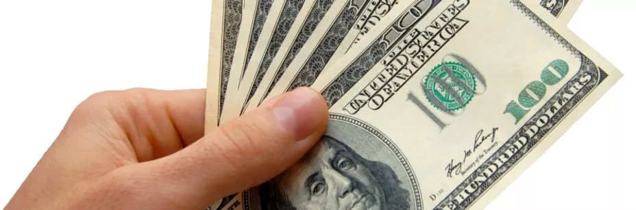 dolar