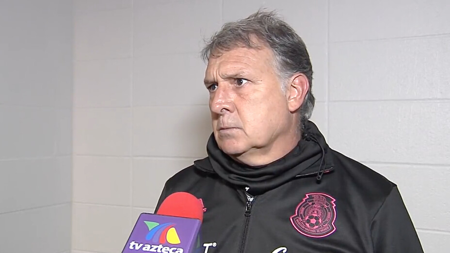 GERARDO MARTINO TRAS PERDER ANTE ESTADOS UNIDOS.png