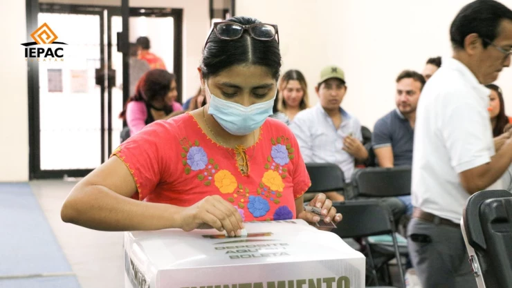 yucatan-voto-extranjero-gobernador-elecciones-2024