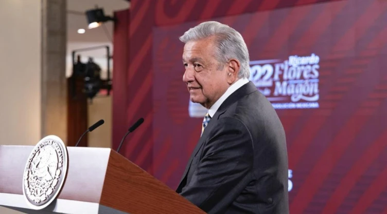 Renuncia fiscal Ayotzinapa diferencias AMLO