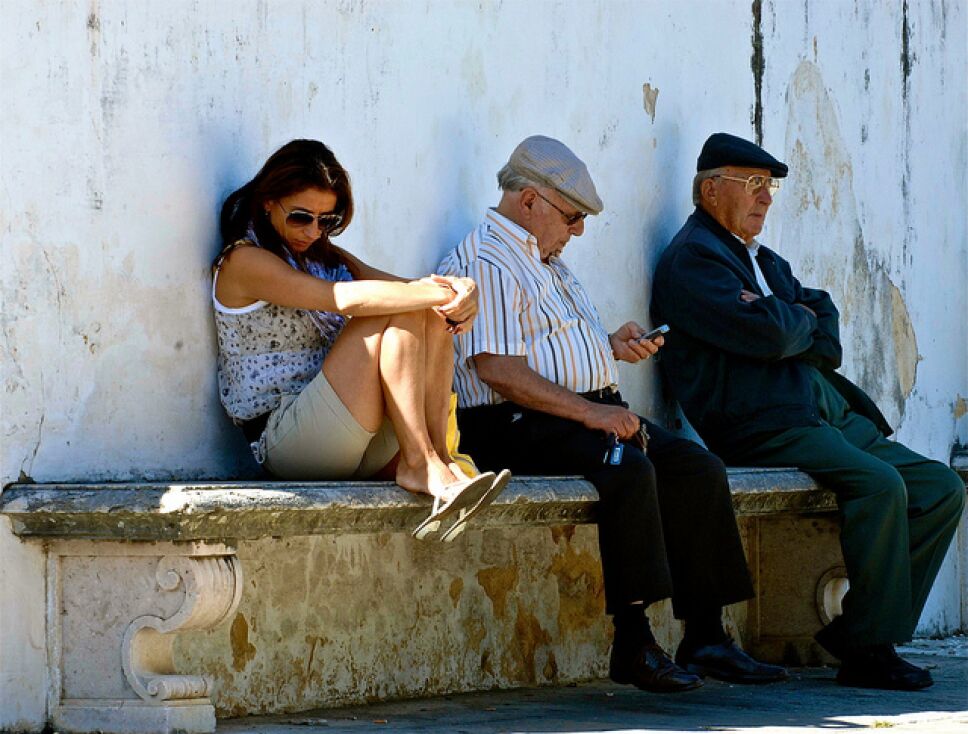 00001anciano1.jpg