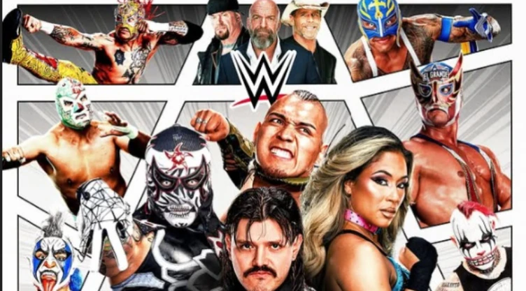 aaa-transmision-estados-unidos-planes-wwe-2026.jpeg