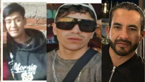 buscan-14-jovenes-desaparecidos-oaxaca-viajaban-a-puerto-escondido