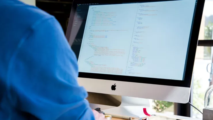 Google-cuentas-inactivas-gmail-cómo-evitarlo