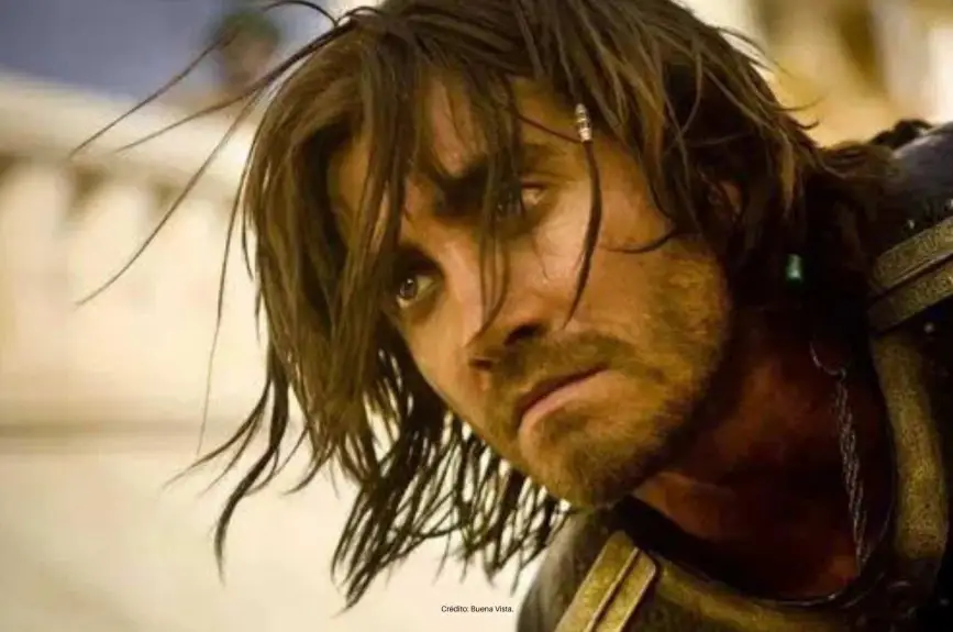 Jake-Gyllenhall-principe-persia