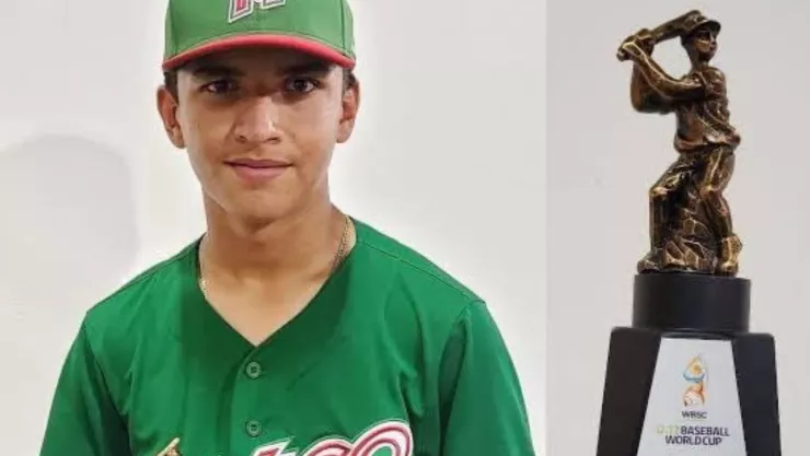 ezequiel rivera niño mexicano jugará con los dodgers.jpg