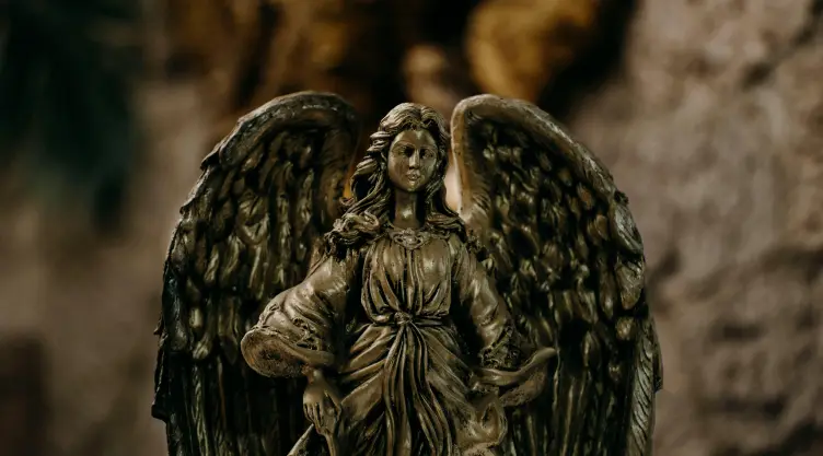 ángel.jpg