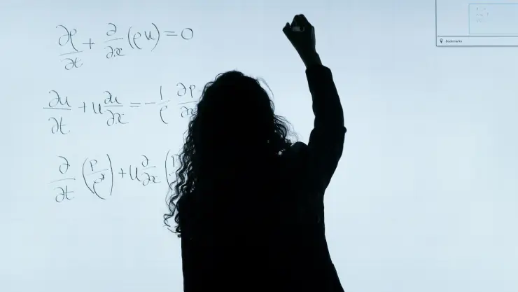 Las carreras con más empleo en México
