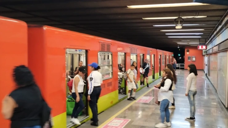 metro-cdmx-25-septiembre-2023-que-pasa